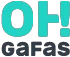 ohgafas.com