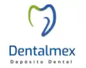 dentalmex.mx