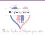 hesparaninos.com