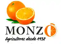 naranjasmonzo.com