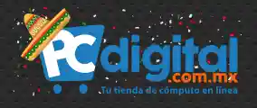 pcdigital.com.mx